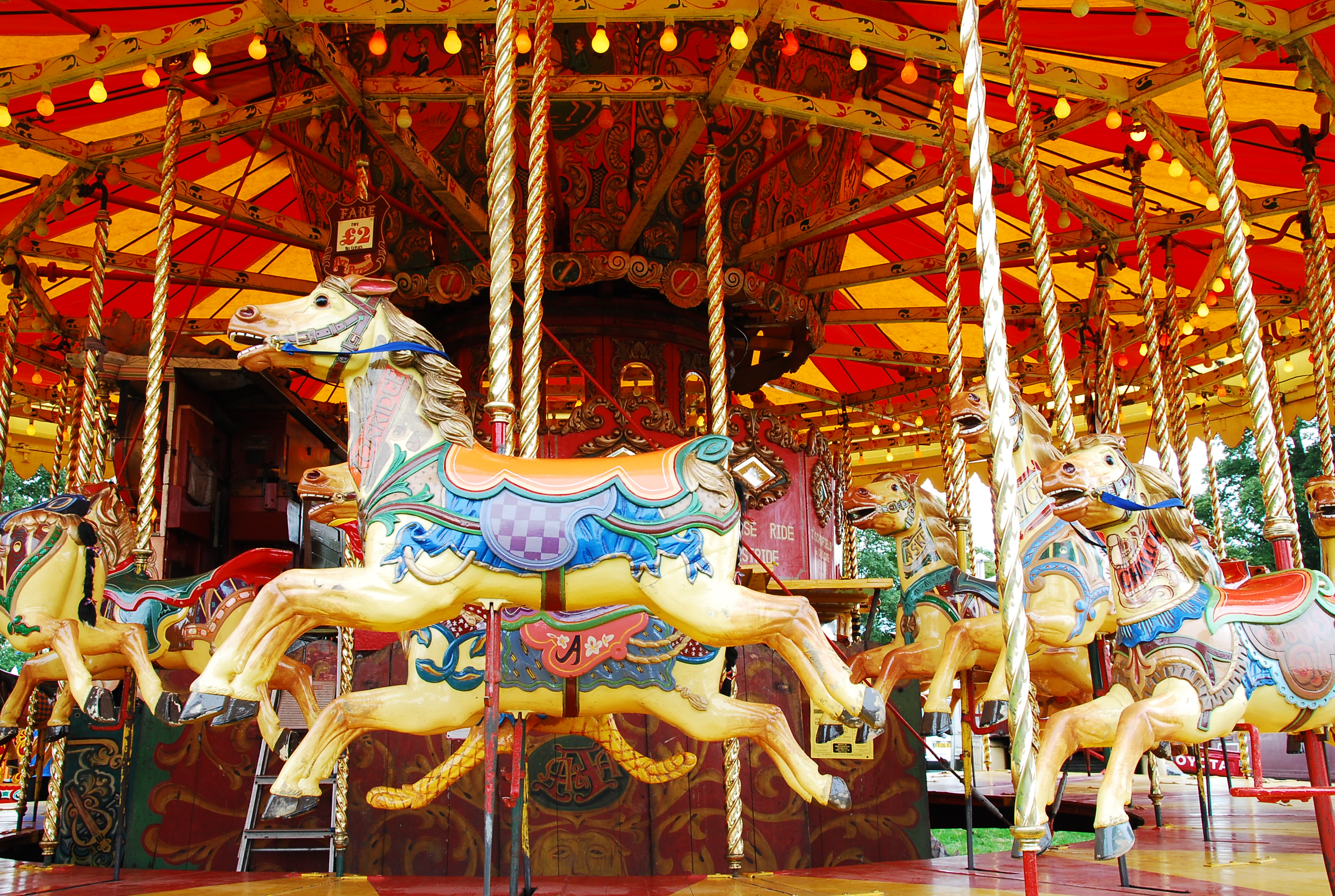 vintage-merry-go-round.jpg